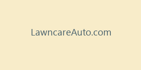 LawncareAuto.com