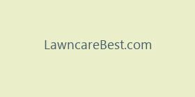 LawncareBest.com