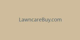 LawncareBuy.com