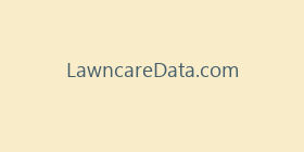 LawncareData.com