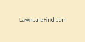 LawncareFind.com