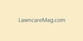 LawncareMag.com