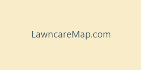 LawncareMap.com