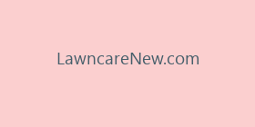 LawncareNew.com
