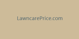 LawncarePrice.com