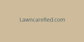 LawncareRed.com