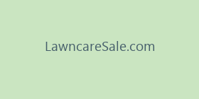LawncareSale.com