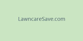 LawncareSave.com