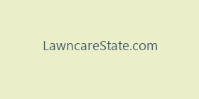 LawncareState.com