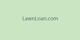 LawnLoan.com