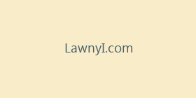LawnyI.com