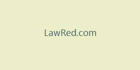 LawRed.com