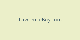 LawrenceBuy.com
