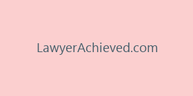 LawyerAchieved.com