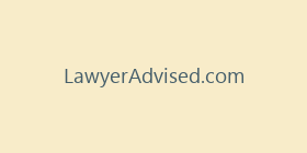 LawyerAdvised.com