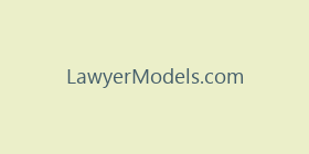 LawyerModels.com