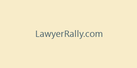 LawyerRally.com