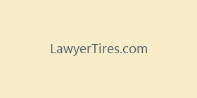 LawyerTires.com