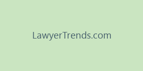 LawyerTrends.com