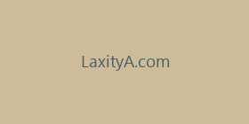 LaxityA.com
