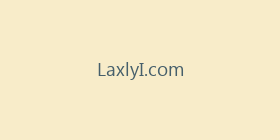 LaxlyI.com