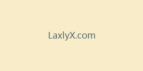 LaxlyX.com