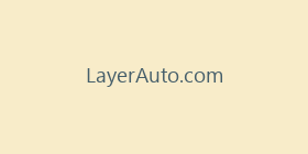 LayerAuto.com