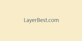 LayerBest.com