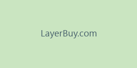 LayerBuy.com