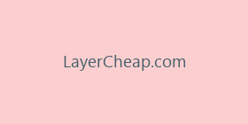 LayerCheap.com