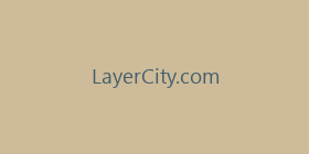 LayerCity.com