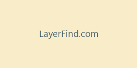 LayerFind.com