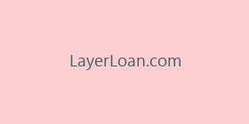 LayerLoan.com
