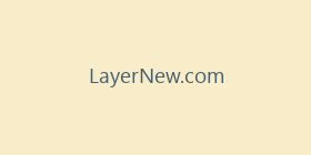 LayerNew.com