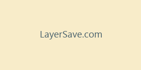 LayerSave.com