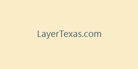 LayerTexas.com