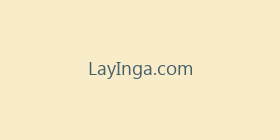 LayInga.com