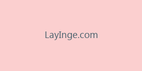 LayInge.com