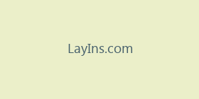 LayIns.com