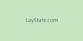 LayState.com