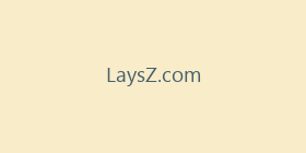 LaysZ.com