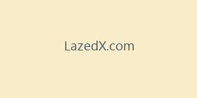 LazedX.com