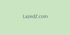 LazedZ.com