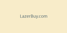 LazerBuy.com