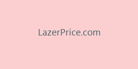 LazerPrice.com