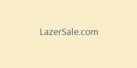 LazerSale.com
