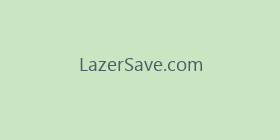 LazerSave.com