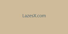 LazesX.com
