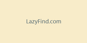 LazyFind.com