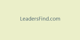 LeadersFind.com